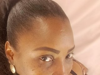 कामुक वीडियो चैट miagutierrez11