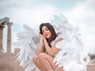 कामुक वीडियो चैट miahancock