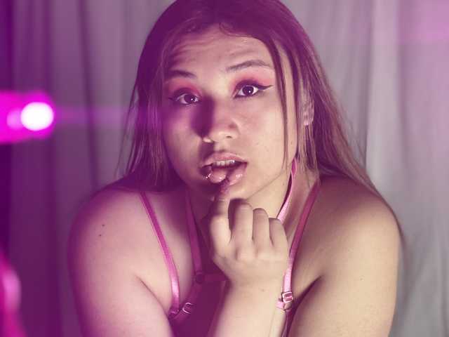 प्रोफ़ाइल की तस्वीर MiaHarvey