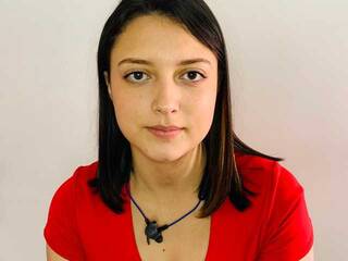 कामुक वीडियो चैट miahebbe