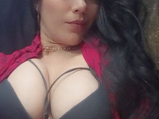कामुक वीडियो चैट Miahernandez1