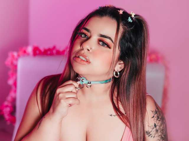 प्रोफ़ाइल की तस्वीर MiahSmith
