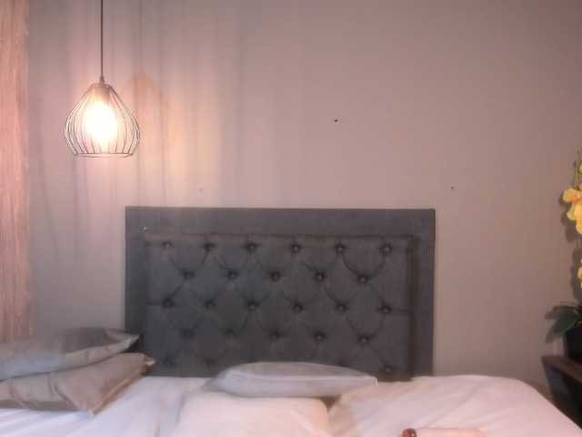 प्रसारण स्क्रीनशॉट miajamess1