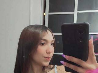 कामुक वीडियो चैट miajhonsson69