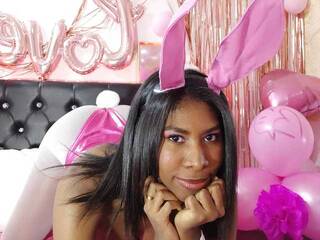 कामुक वीडियो चैट miaJohnson