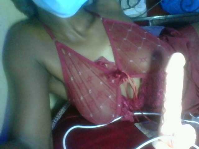 प्रसारण स्क्रीनशॉट Miajones2992