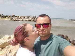 कामुक वीडियो चैट MiaJulien