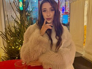 कामुक वीडियो चैट Miakhaliifa