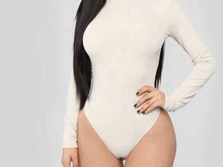 कामुक वीडियो चैट Mialh-Sweet