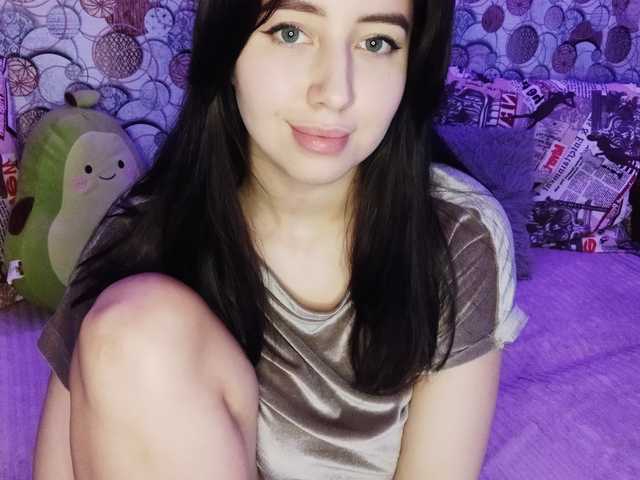 प्रोफ़ाइल की तस्वीर violetttttkabc
