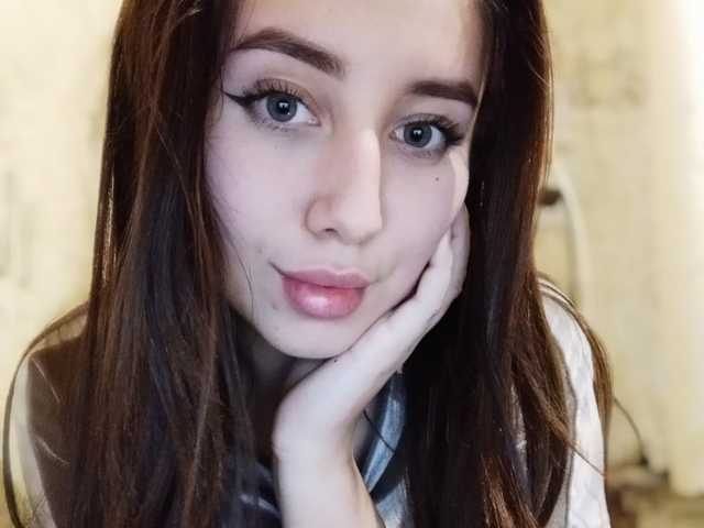 प्रोफ़ाइल की तस्वीर violetttttkabc