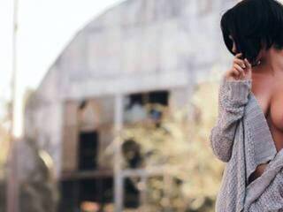 कामुक वीडियो चैट mialink