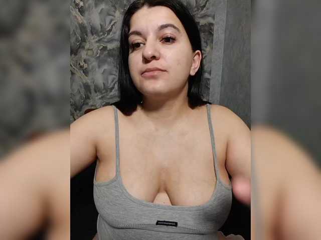 प्रसारण स्क्रीनशॉट MIALovexXx