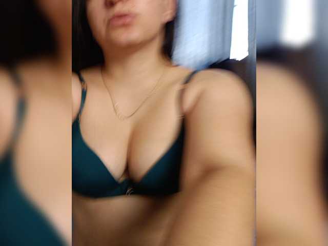 प्रसारण स्क्रीनशॉट MIALovexXx