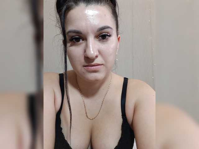 प्रसारण स्क्रीनशॉट MIALovexXx