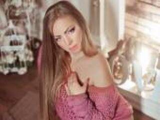 कामुक वीडियो चैट miamarine