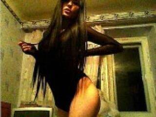 कामुक वीडियो चैट miamibaby