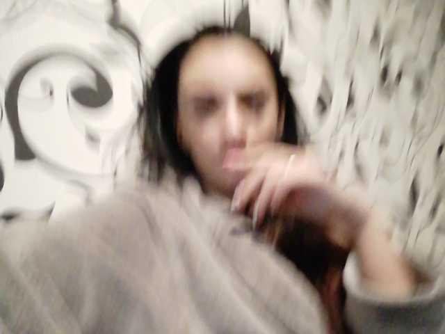 प्रसारण स्क्रीनशॉट MiaMiss