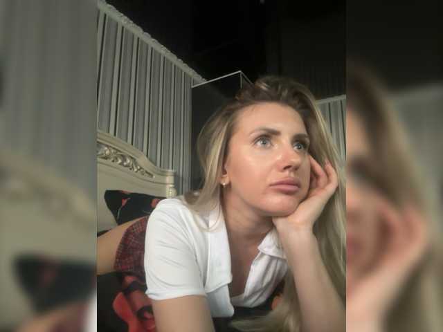 प्रसारण स्क्रीनशॉट MiaMiss