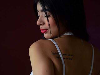 कामुक वीडियो चैट miamurphy