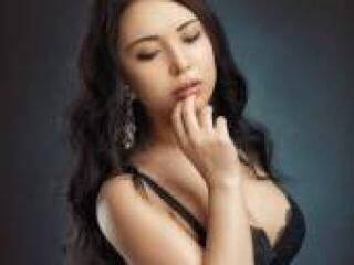 कामुक वीडियो चैट miamurrr