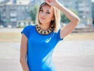 कामुक वीडियो चैट miamya20