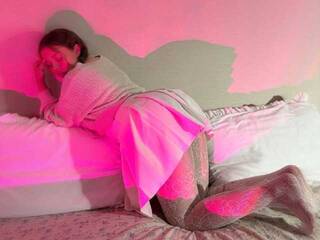 कामुक वीडियो चैट miamysweet