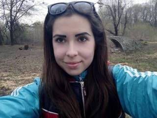 कामुक वीडियो चैट mianella