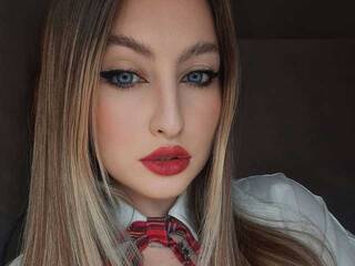 कामुक वीडियो चैट Mianovikkk