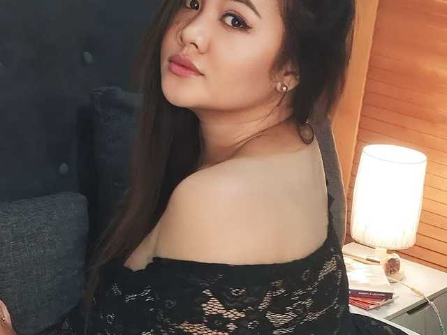 प्रोफ़ाइल की तस्वीर MiaOliviaHermosa