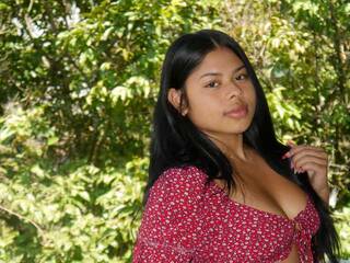 कामुक वीडियो चैट MiaOrtiz