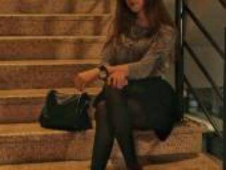 कामुक वीडियो चैट miapearll