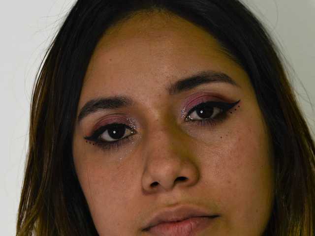 प्रोफ़ाइल की तस्वीर MiaQueen
