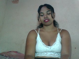 कामुक वीडियो चैट Miarizou