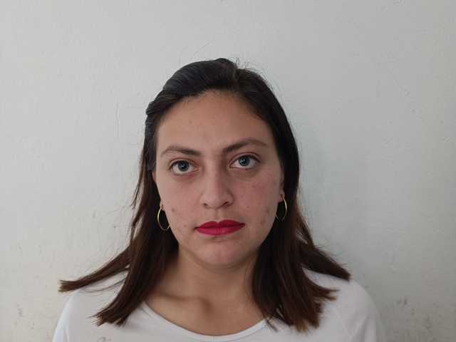 प्रोफ़ाइल की तस्वीर MiaRose