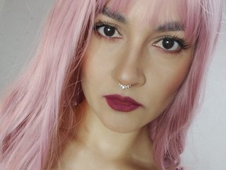 कामुक वीडियो चैट MiaRouse