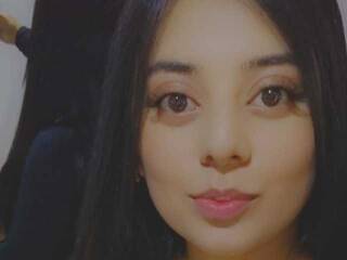 कामुक वीडियो चैट miarousex