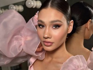 कामुक वीडियो चैट miasilver