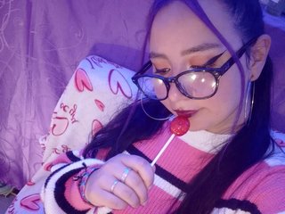 कामुक वीडियो चैट MiaSmiith