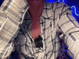 कामुक वीडियो चैट Daria_Desire