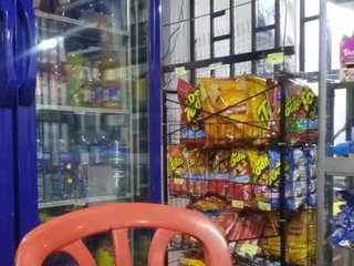 कामुक वीडियो चैट miatitsmature
