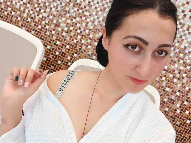 प्रोफ़ाइल की तस्वीर LoveKaTi