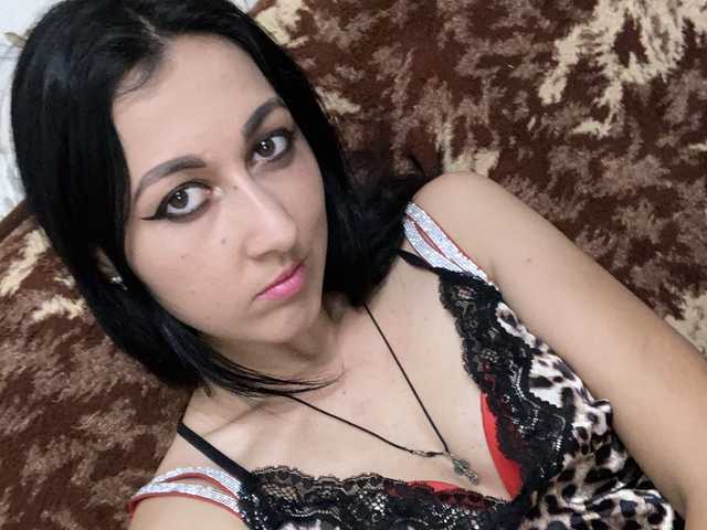 प्रोफ़ाइल की तस्वीर SkvirtiKK