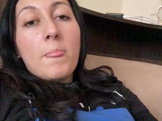 कामुक वीडियो चैट SkvirtiKK