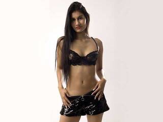 कामुक वीडियो चैट MiaWinnter