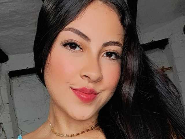प्रोफ़ाइल की तस्वीर Micaela01