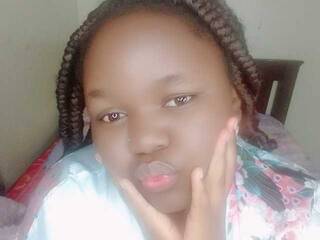 कामुक वीडियो चैट micckkeeyy