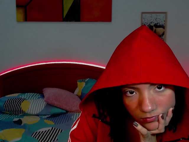 प्रसारण स्क्रीनशॉट Michael-Stone