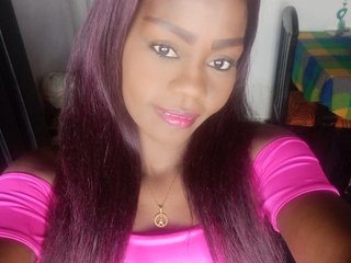 कामुक वीडियो चैट Michaelacox2