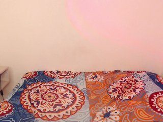 कामुक वीडियो चैट Michaelacox2